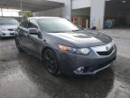 2011 ACURA  TSX