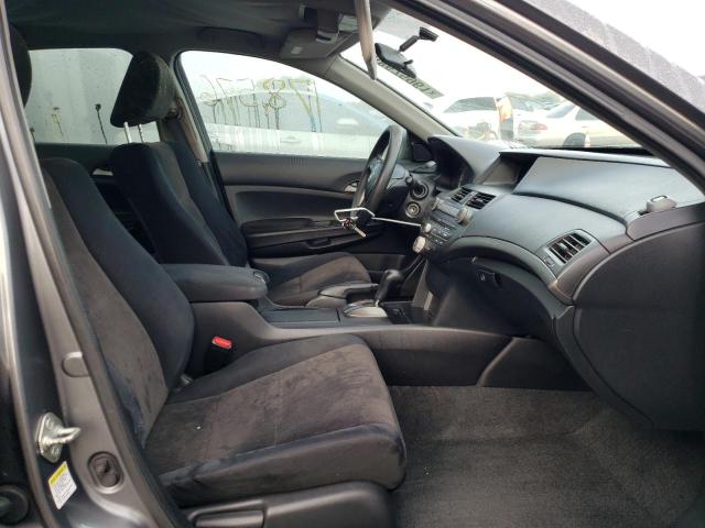 2010 HONDA ACCORD LXP 1HGCP2F40AA066298