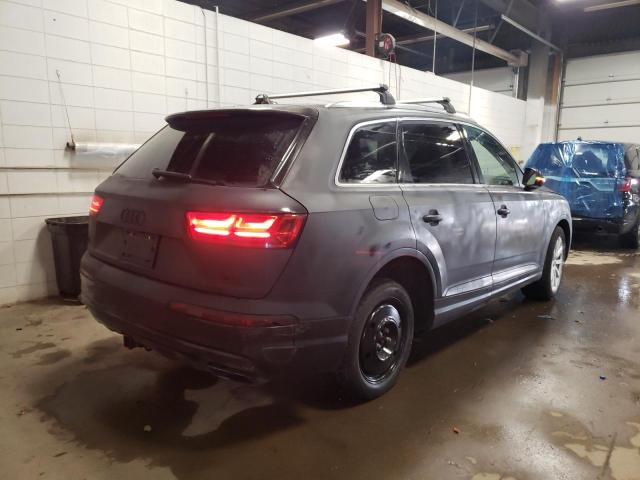 VIN WA1LAAF79JD013709 2018 Audi Q7, Premium Plus no.4