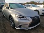 2016 LEXUS  IS