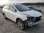 2014 LEXUS  RX350