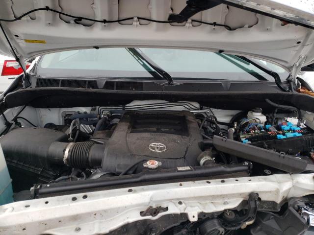 2018 TOYOTA SEQUOIA LI 5TDKY5G16JS071389