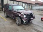 2004 JEEP  LIBERTY