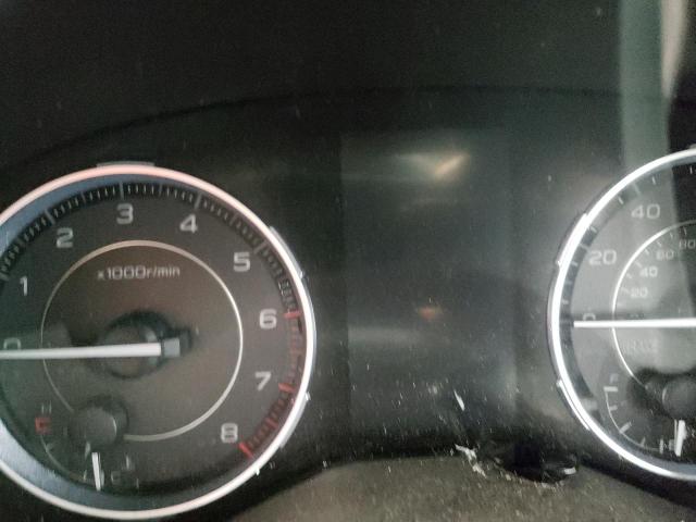 2019 SUBARU ASCENT LIM 4S4WMALDXK3428304