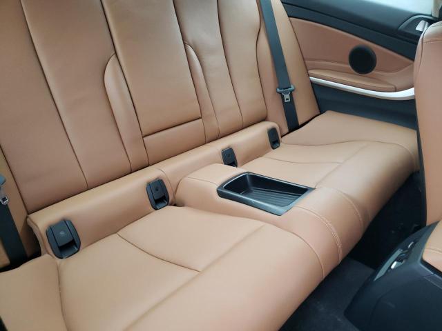 2015 BMW 428 XI WBA3N5C51FK197743