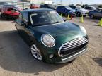 2015 MINI  COOPER