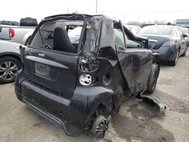 2013 SMART FORTWO WMEEJ3BA7DK590722