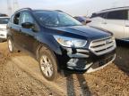 2018 FORD  ESCAPE