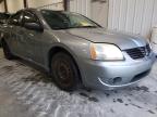 2007 MITSUBISHI  GALANT