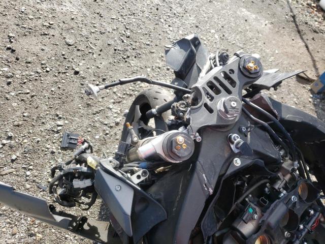 2016 YAMAHA YZFR1S C JYARN42Y0GA000020