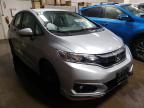 2018 HONDA  FIT