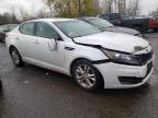 2013 KIA  OPTIMA