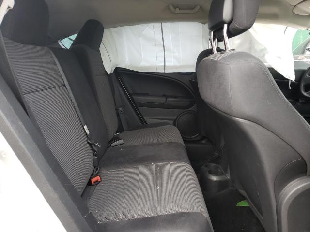 2011 DODGE CALIBER HE 1B3CB5HA3BD241968