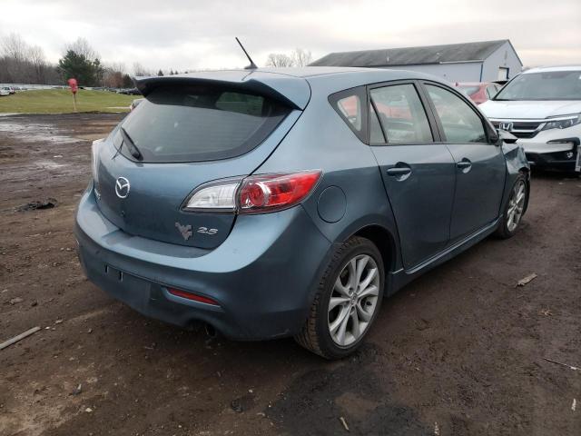 2010 MAZDA 3 S JM1BL1H60A1267889