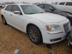 2012 CHRYSLER  300