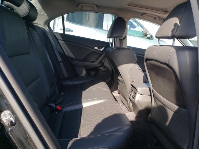 2011 ACURA TSX JH4CU2F62BC006245