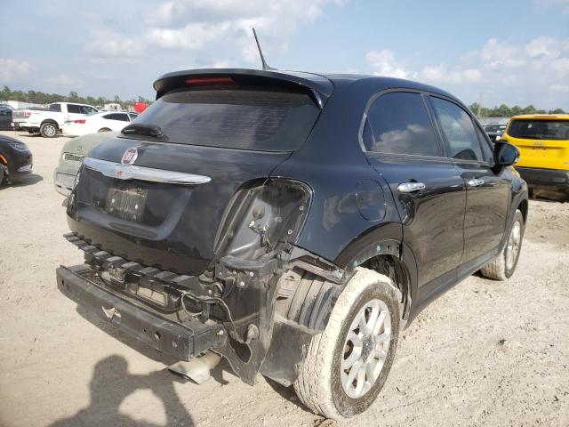 2017 FIAT 500X POP ZFBCFXAB8HP612165