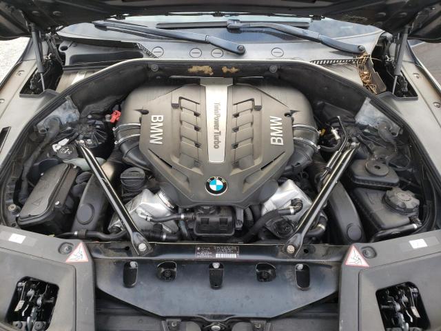 2012 BMW 550 XIGT WBASP4C58CC899824