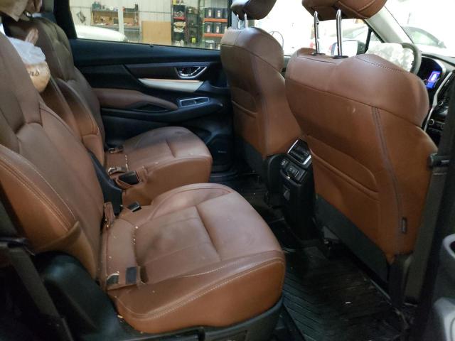 2020 SUBARU ASCENT TOU 4S4WMARD7L3459048