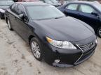 2013 LEXUS  ES350