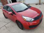 2013 KIA  RIO