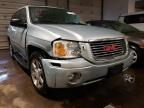 2008 GMC  ENVOY