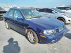 2004 VOLVO  S40