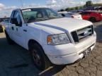 2007 FORD  F150