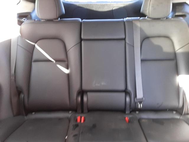 2021 TESLA MODEL Y 5YJYGDEE4MF143440