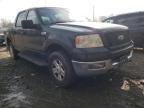 2004 FORD  F-150