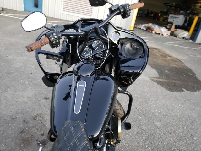 2019 HARLEY-DAVIDSON FLTRXS 1HD1KTP3XKB677191
