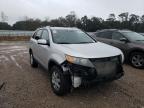 2011 KIA  SORENTO