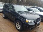 2006 FORD  ESCAPE