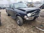 2000 FORD  RANGER