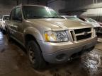 2001 FORD  EXPLORER