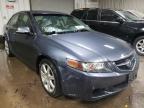 2005 ACURA  TSX