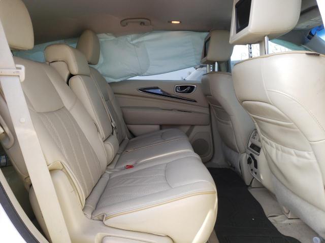 2013 INFINITI JX35 5N1AL0MM8DC322636