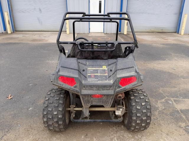 2019 POLARIS RZR 170 RF3YAV171KT032870