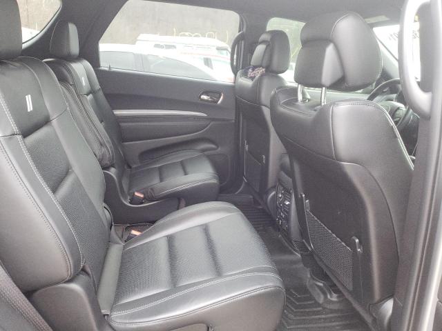 2020 DODGE DURANGO R/ 1C4SDJCT5LC324167