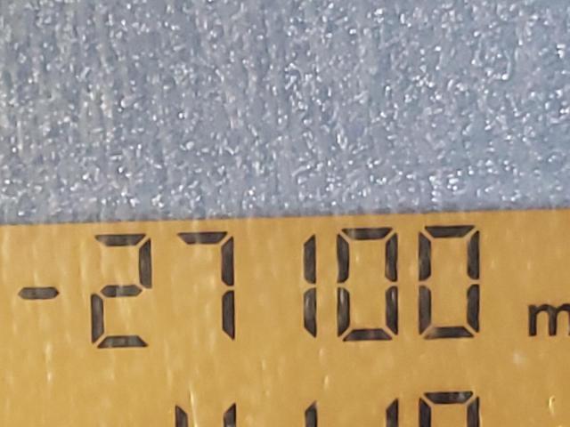 2013 SMART FORTWO WMEEJ3BA3DK660037