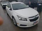 2014 CHEVROLET  CRUZE