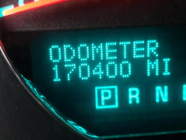 2012 CHEVROLET IMPALA POL 2G1WD5E34C1163699