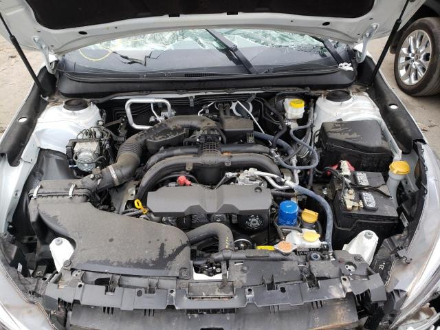 2019 SUBARU OUTBACK TO 4S4BSATC9K3338346