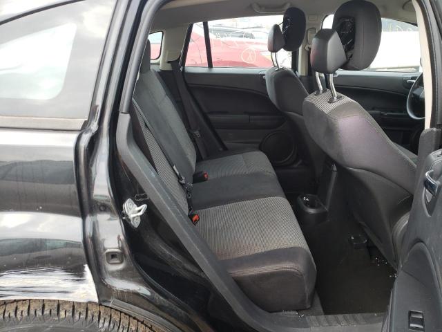 2010 DODGE CALIBER SX 1B3CB4HA9AD650744