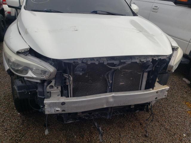 2013 INFINITI JX35 5N1AL0MM3DC330059