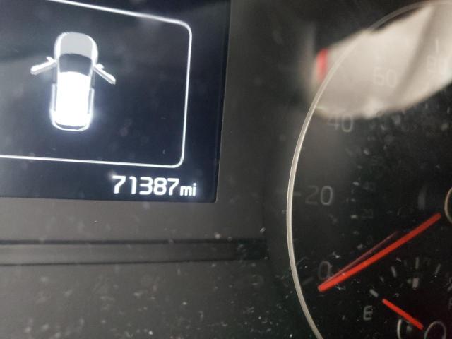 Невідомо