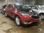 2019 BUICK  ENCLAVE