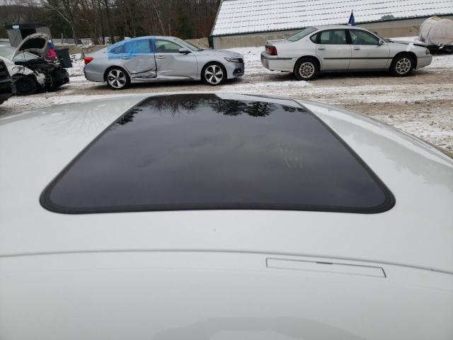 2015 BMW 428 XI WBA3N5C51FK197743