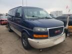 2003 GMC  SAVANA