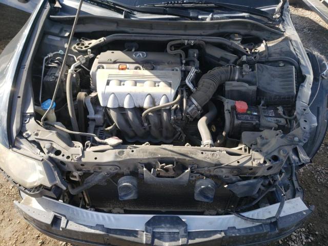 2011 ACURA TSX JH4CU2F62BC006245